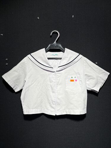  5776r 啪 cs w  ĕ wZ[[ q kTCY YOSHIDA