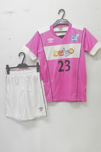  5775k ss Grant Football Club TbJ[ qjtH[ ㉺Zbg