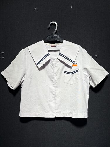  5777r {茧 юs ђw  ĕ Z[[ q kTCY JR[