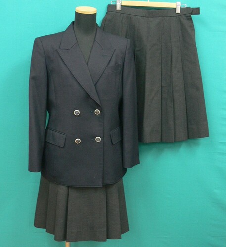 { #1009@sC啍ZtnuU[~ăZbg@TCY155A