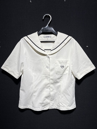  5778r  Ss Ow  ĕ Z[[ q g{ kTCY