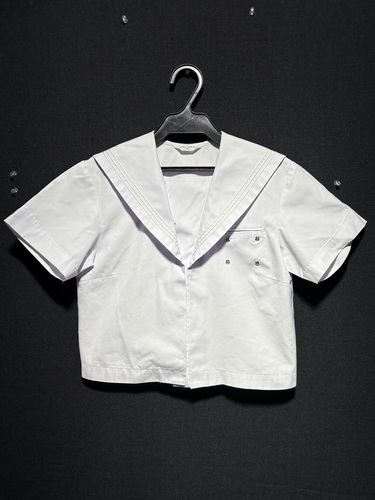  5779r  ͎s Hw ĕ  wZ[[ lTCY PRESEN q