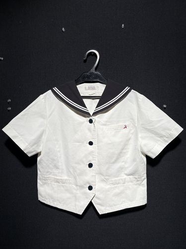  5783r F{  VSZ  ĕ Z[[ q ~c^ lTCYx