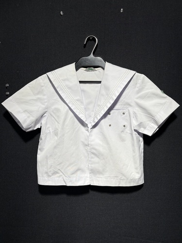  5784r  ͎s Hw  ĕ Z[[ q PRESEN lTCY