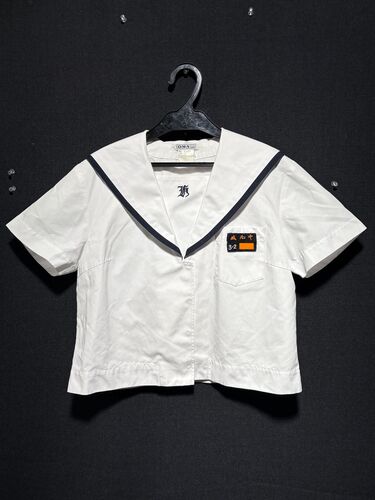  5785r ꌧ s kw  ĕ Z[[ q kTCYx OMA SAGA