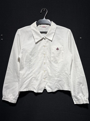  5786r F{  F{ƍZ  Vc q kTCY TA