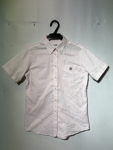  5788r   wtZ  Vc sNF q kTCYx g{ 