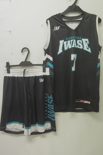  5790k _ސ쌧 qs ␣w jqoXPbg{[ jtH[ ㉺Zbg