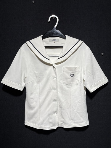  5789r  Ss Ow  ĕ Z[[ q g{ lTCY