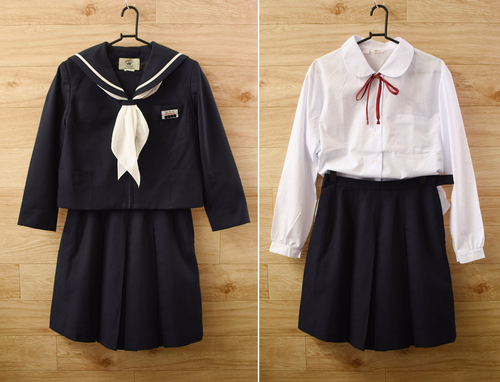  cǍD Dt rbOTCY170A{錧 Ίs䒆wZ ~Z[[