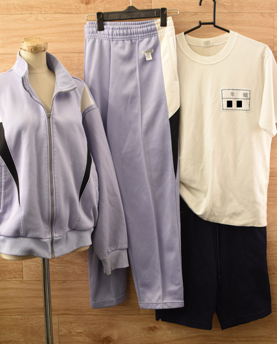  c錧 yYsyY񒆊wZ w菗q ̑㉺W[W㉺165