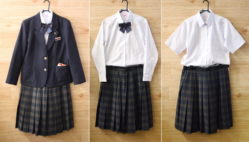  ci 傫TCYLL DEZ͕tʌ VslwZ quU[