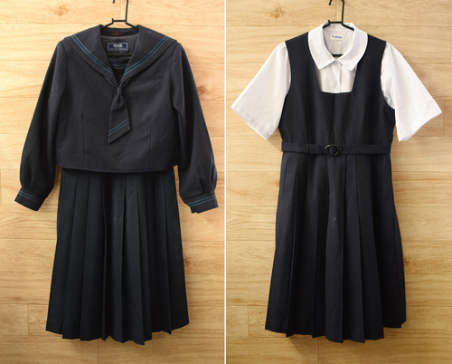  cǍD rbOTCY175Aʌ zJszwZ ~Z[[