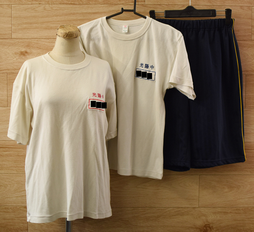  cʌ zJszwZ w菗q̑ ƎtH[}EZbg