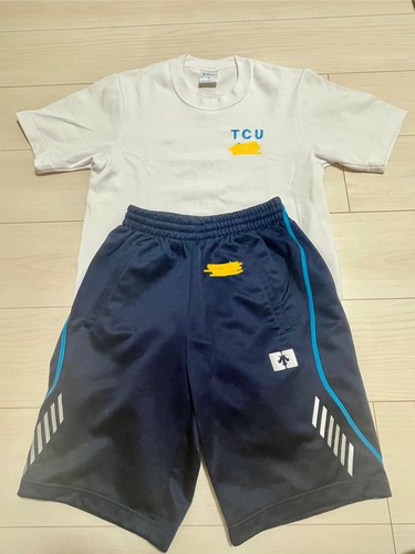 s wX͒wZ@qđ̑㉺Zbg