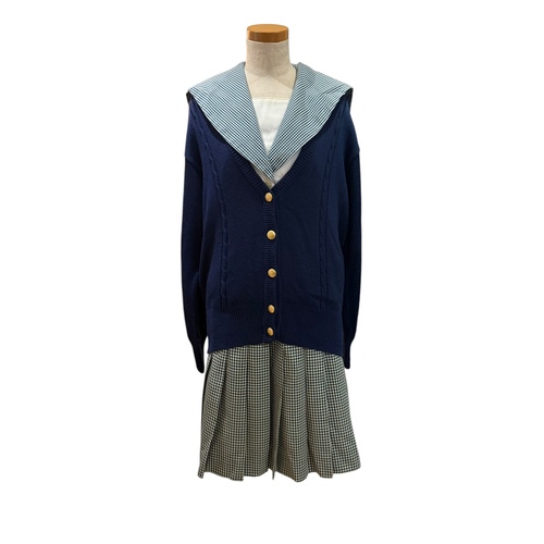  R@@A@AwZ@ĕ@Z[[@LTCY@Zbg@i