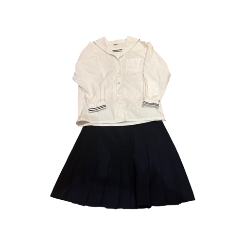  R@@A@AwZ@Z[[@Zbg@~@MTCY@i