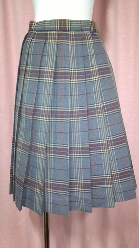 [s] 傫size `FbNXJ[g s~