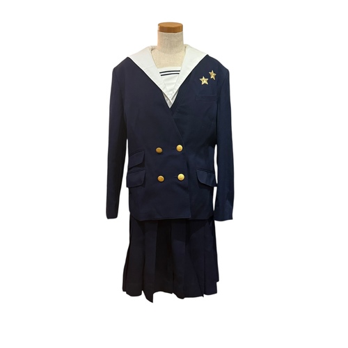  R@@A@AwZ@~@LTCY@Z[[@Zbg@i