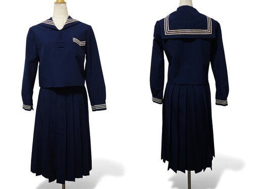 Ɍ 210wwEZ~Z[[㉺iOXJ[gj W69