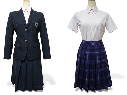 { 212^Zisjiq`FbNuU[EXJ[gEuEX/ē~5_SEW63