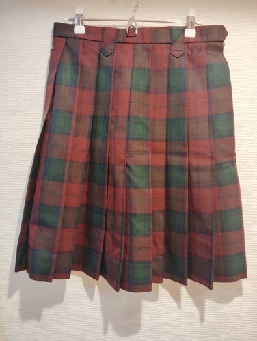 V V@@wِVZ@~p@XJ[g@s@W66@ԃ`FbN@i