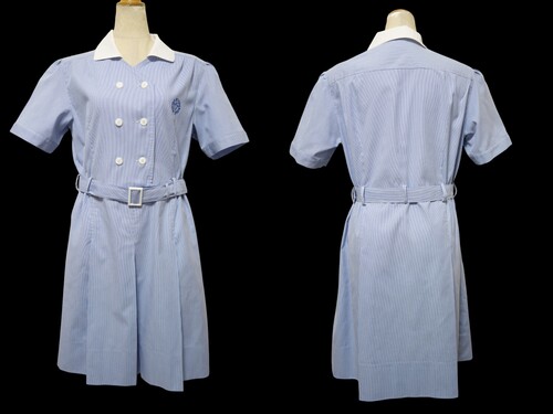 Ɍ 214Sw@Ziijĕs[Xixgtj170A