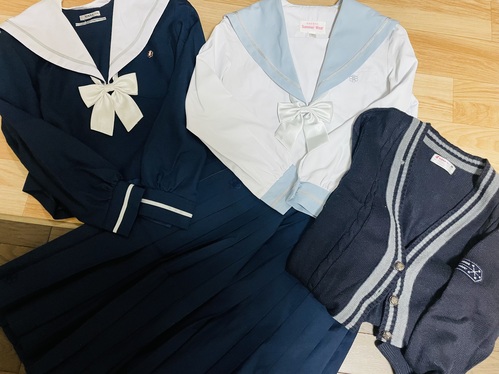 m tZZbg@Ź@{@J[fBKt