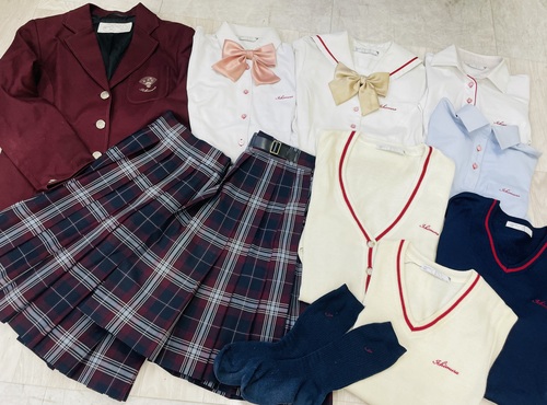 m s絍Z@~@ătZbg@傫߃TCY@wC@{t