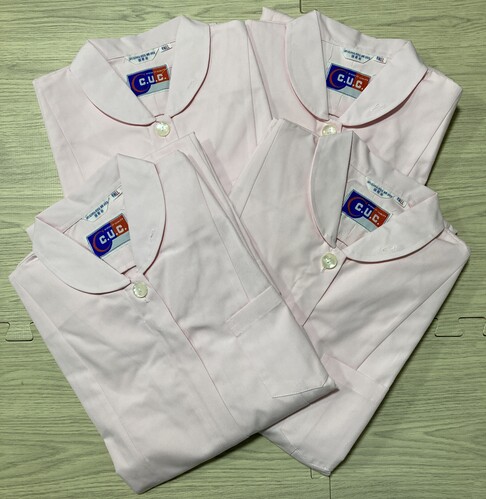 [s] 11-69sÑi[Xs[X4Zbg@TCYLLyTCYz