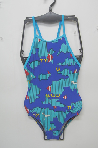  5795k s }bNX|[cXC~O VobN j WjATCYM