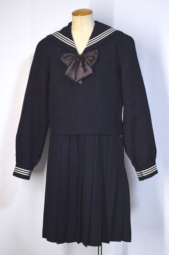  ʌ zƍwZ 3CZ[[~ Wp[XJ[g NIKKET5208