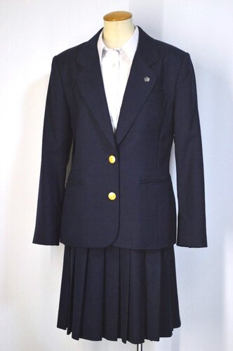  ʌ zPJwZ uU[~ ŹT5209