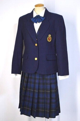  ʌ wwZ uU[~ sizeXJ[g LgCT5210