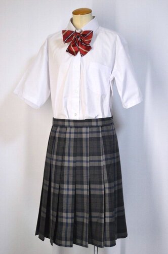  size W80 ʐM w@wZ ĕ {T5211