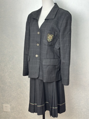 s ђwZ/  2_  170B 傫TCY