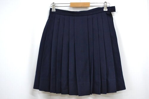  Zsize W75 _ސ쌧 lwZ ~XJ[g &1015