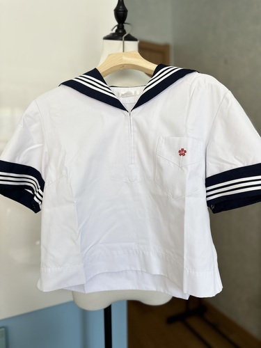 _ސ쌧 _ސwwZ 1_  165A