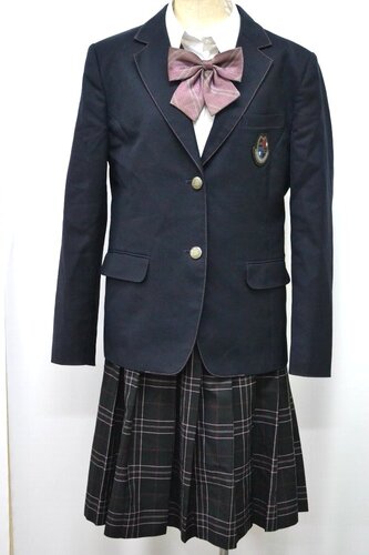  Zsize W76 s s쒆wZ uU[~ &1017