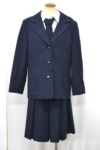  Zsize W76 ʌ ܎swZ uU[~ &1019