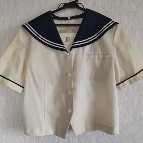 t t{wꒆwZ[[(傫߃TCY)