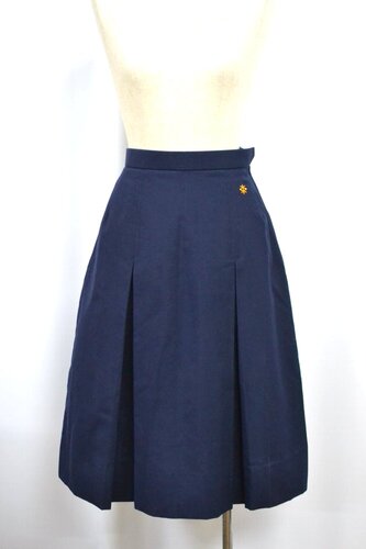  Zʌ RsRwZ ăXJ[g nt &1021