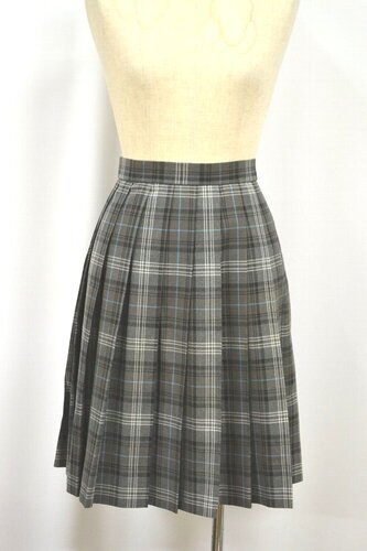  Zʌ i^쒆wZEwZ ăXJ[g &1024