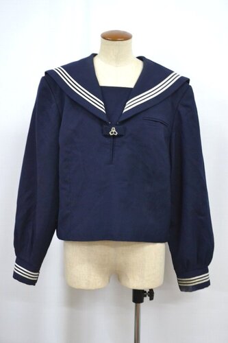  Zsize ʌ Rs 쒆wZ Z[[~ &1025