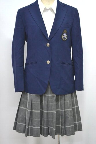  Zs wwZEwZ uU[~ &1026