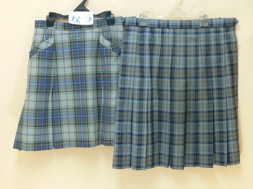 [s] 852u[O[`FbN@FDFiq@v[cXJ[g@EˎsˍZ