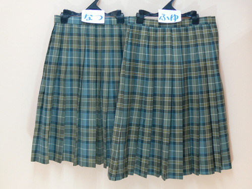 [s] 857O[`FbN@ΐFiq@v[cXJ[gāE~̃XJ[g