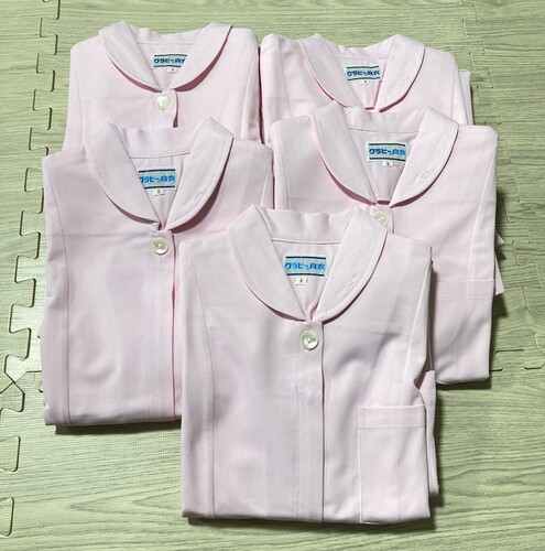 [s] 11-70sÑi[Xs[X5Zbg@TCYSyiz