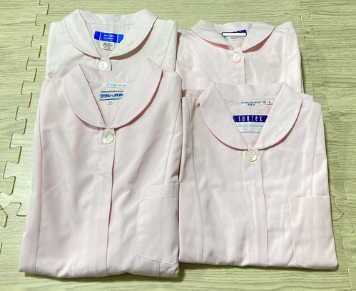 [s] 11-72sÑi[Xs[X4Zbg@TCYLLES