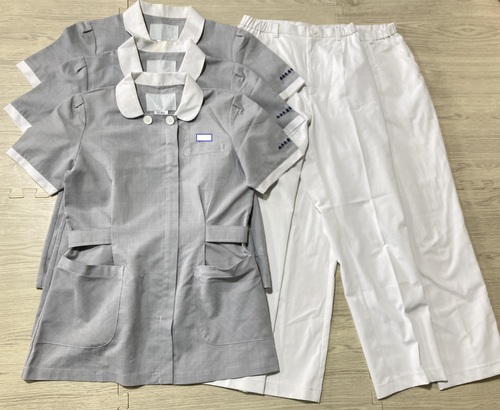 ޗǌ 11-73ޗǊŌwZ@`FbÑi[XWPbgEpcZbg@TCYLEM